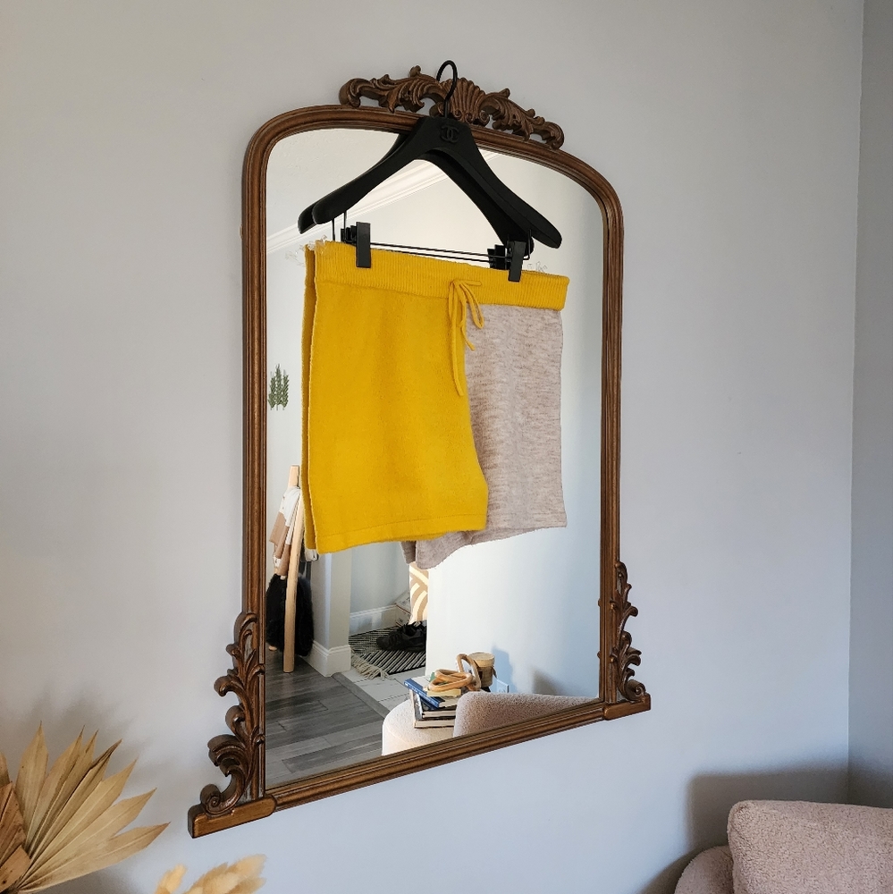Anthropologie Saturday Sunday Lea Colorblock Shorts